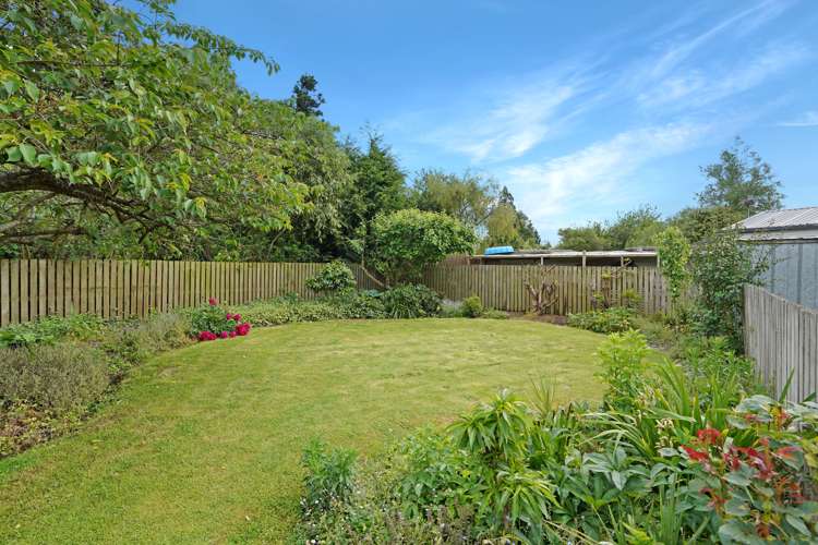 7 Harewood Road Oxford_18