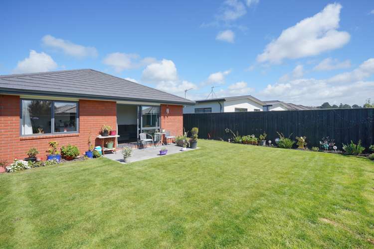 29 Ragley Way Rolleston_14