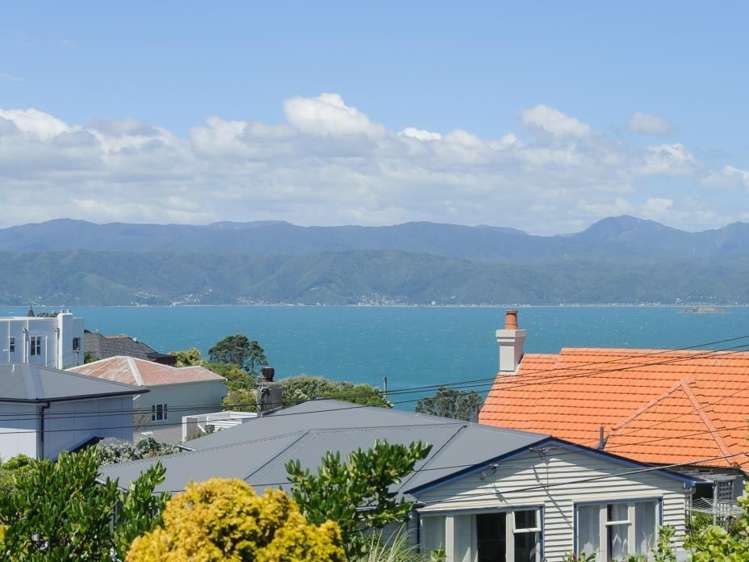 22 Punjab Street Khandallah_12