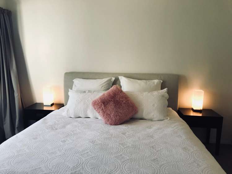  29 Tirangi Road Rongotai_2