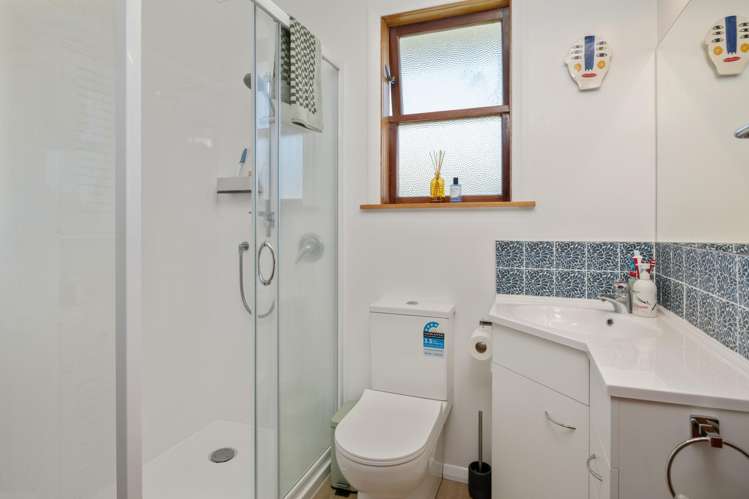 42A Dillons Point Road Islington_8