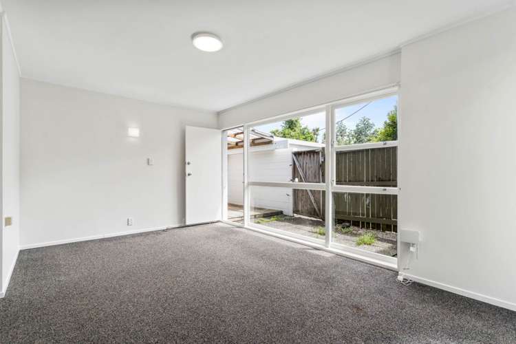 1/13 Uppingham Crescent Hillcrest_6
