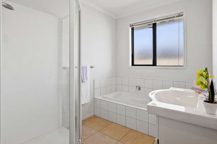 1 Peppercorn Place Leamington_19