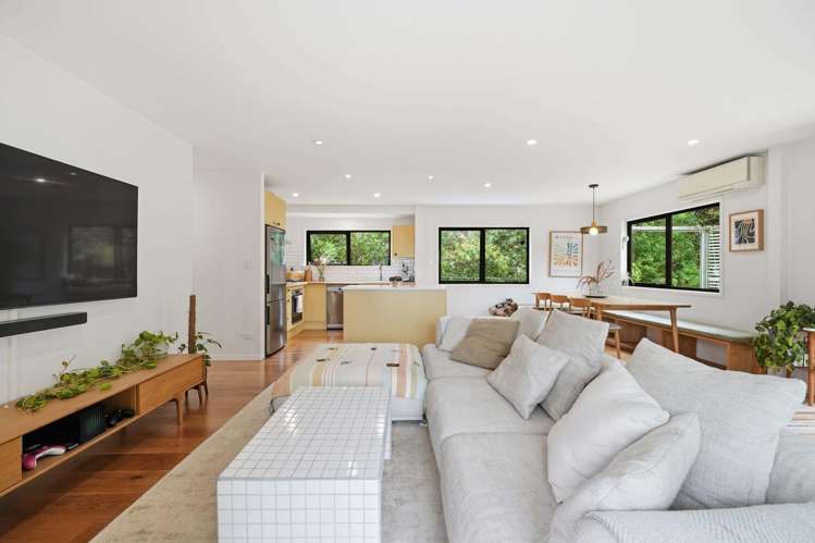 2/14 Mozeley Avenue Devonport_12