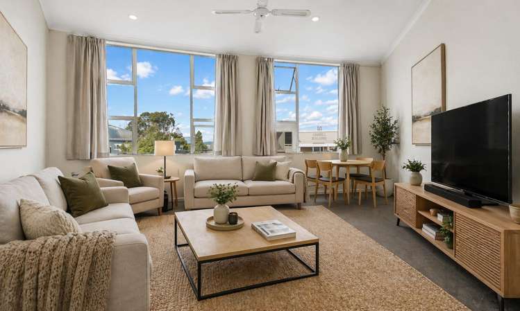 4/60 O'Shannessey Street_0