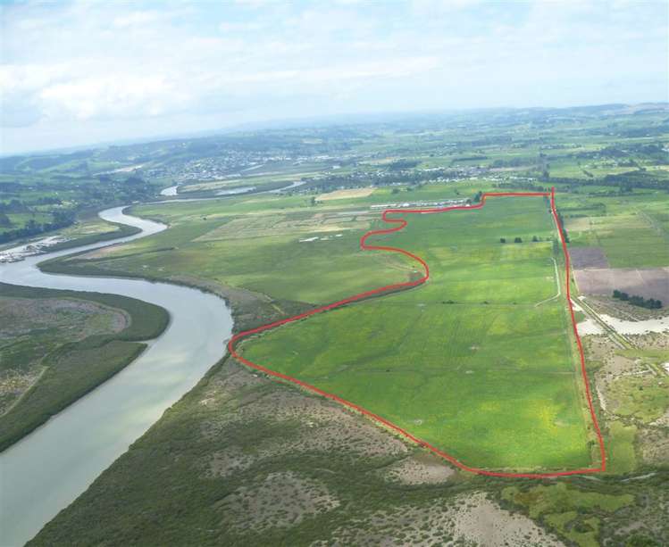 Green Road Parakai_11