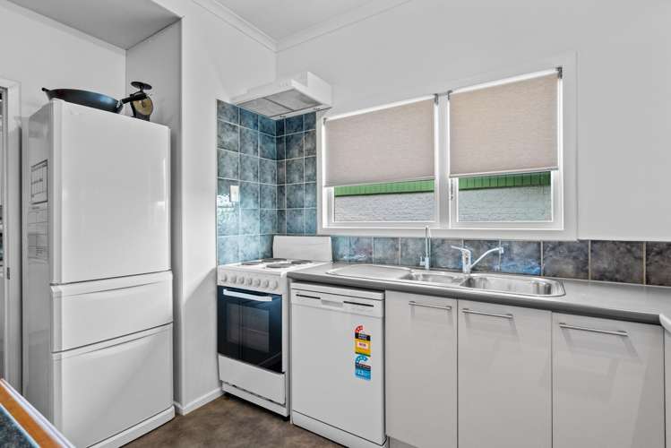 25 O'Hara Street Appleby_8