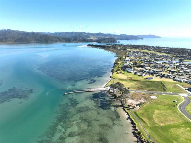 6 Taniwha Place Matarangi_1