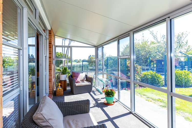 61 Salisbury Road Salisbury_10