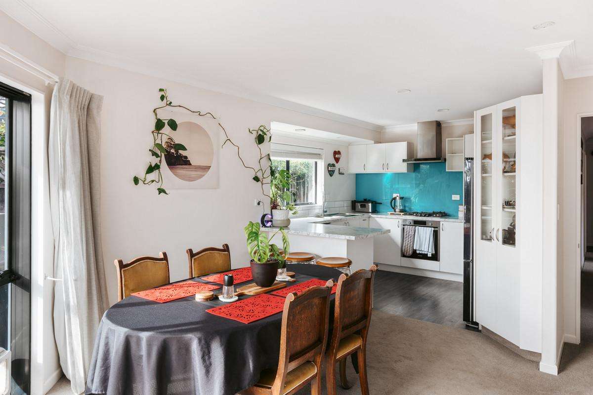 151B Edgecumbe Road_1