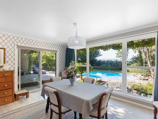 108a New Renwick Road Burleigh_2