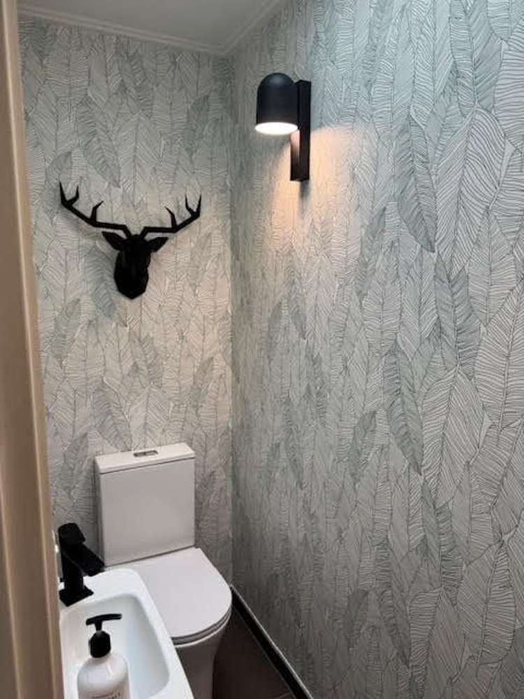 16 Te Ra Road Point Chevalier_11