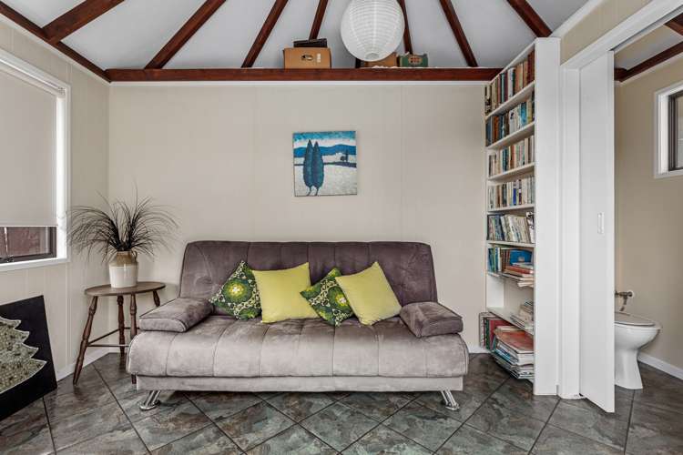 27 Olympic Drive Whakatane_17