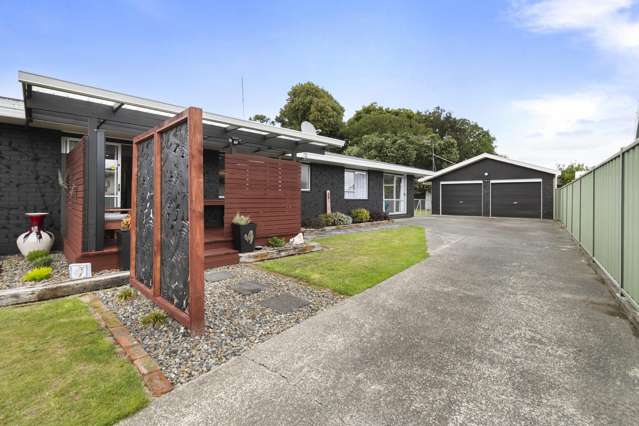 10 Suffolk Crescent Feilding_4