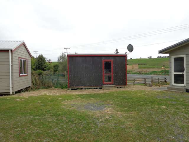 161 Kakapuaka Road Balclutha_4