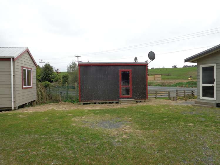 161 Kakapuaka Road Balclutha_4