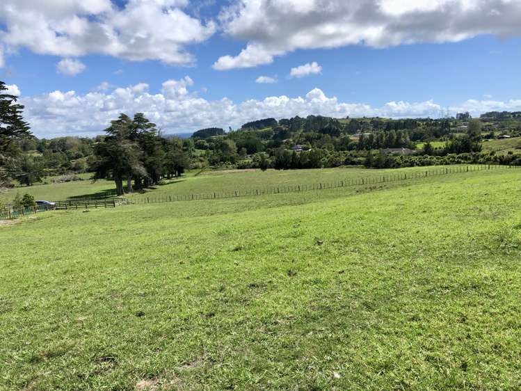 8 Bobs Way Dairy Flat_10