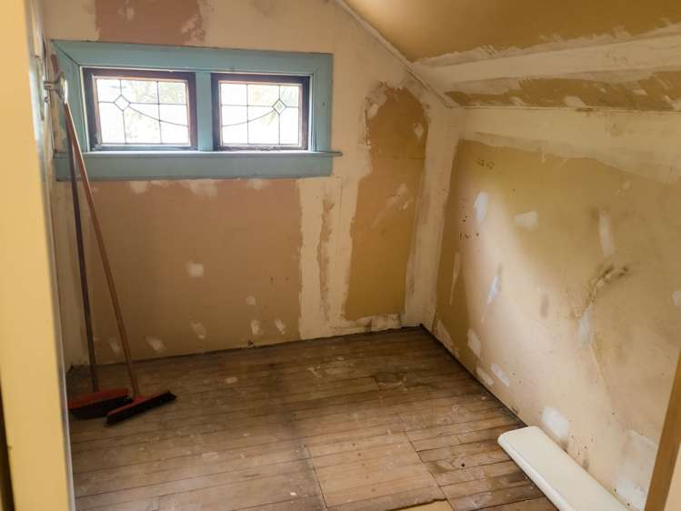 121 Shakespeare Street Greymouth_21