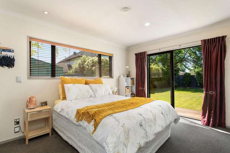 6 Primrose Hill Lane Casebrook_9