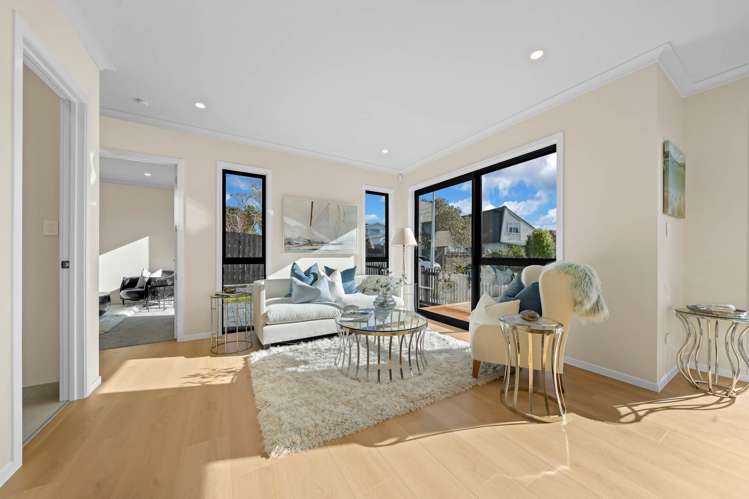 Lot 1-4/25 La Perouse Street Botany Downs_7
