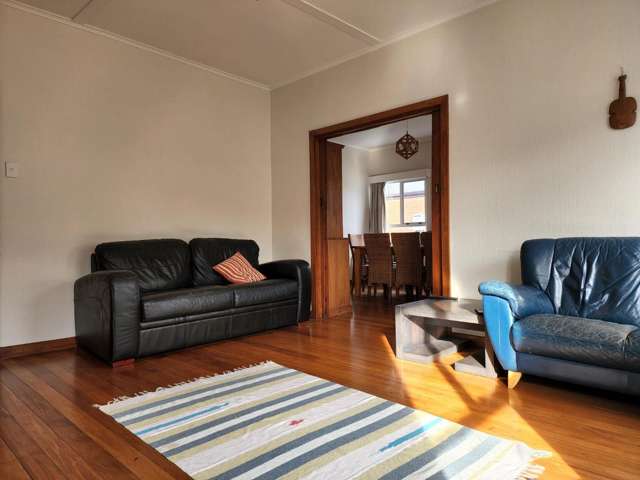 8 Henui Street Strandon_2