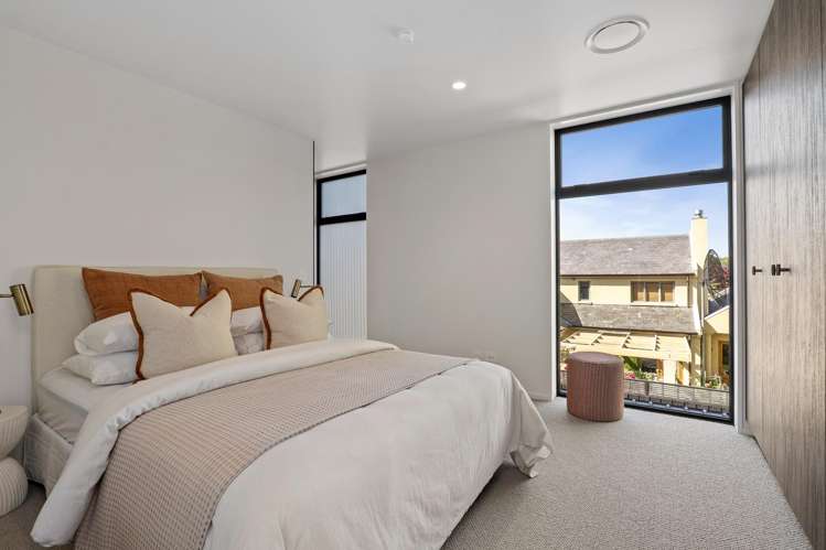 1/36 Tui Street Fendalton_22