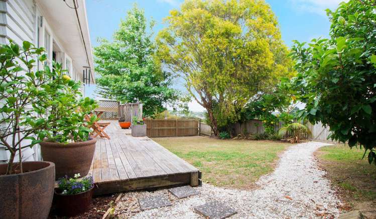 10 Inglis Street Birkenhead_17