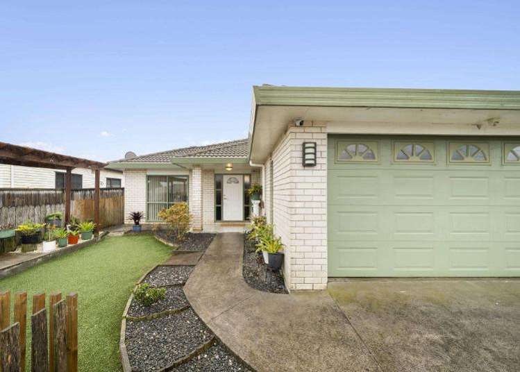 16 Atkinson Avenue Papatoetoe_12