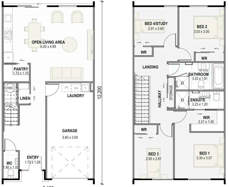 Address withheld_2