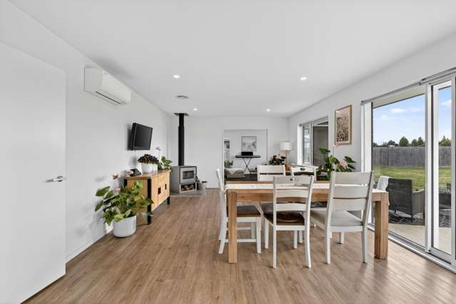 54 Graeme Foote Street Darfield_1