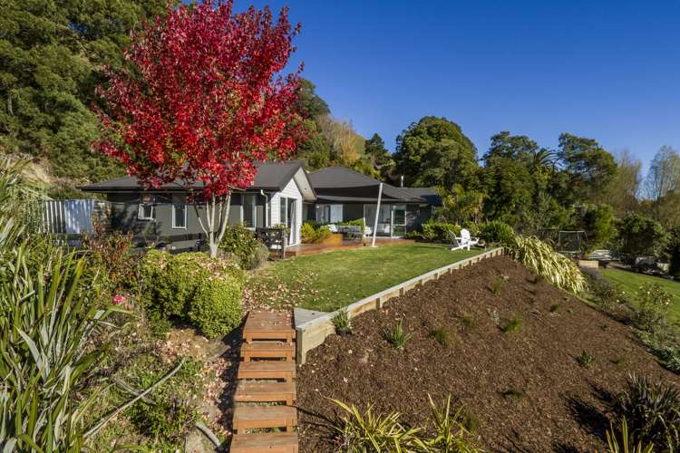 99 Haycock Road Hope_24