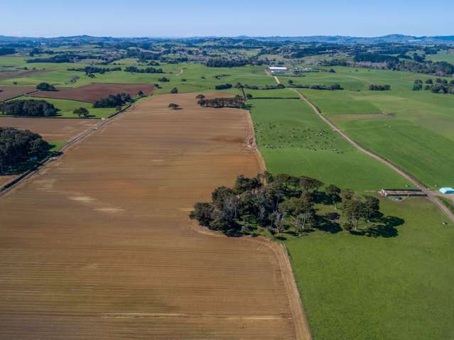 Glenbrook Waiuku Road Glenbrook_1