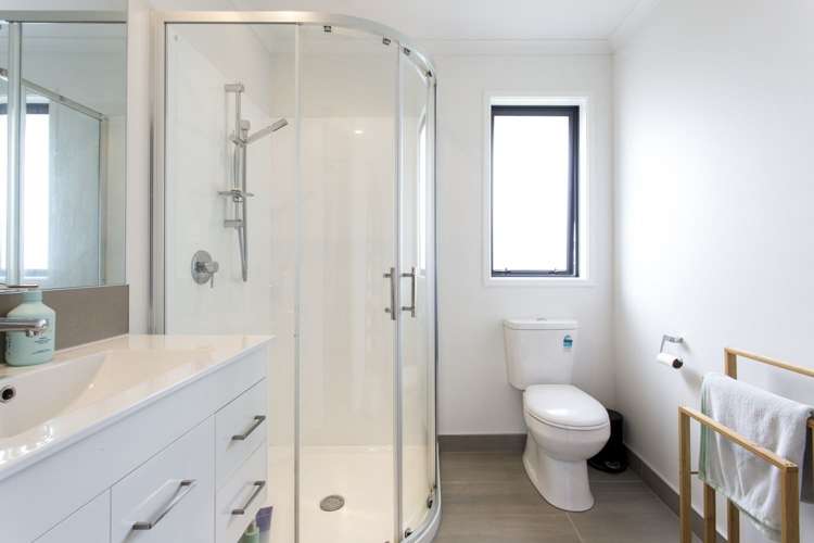 5 Magnolia Lane Kaukapakapa_12