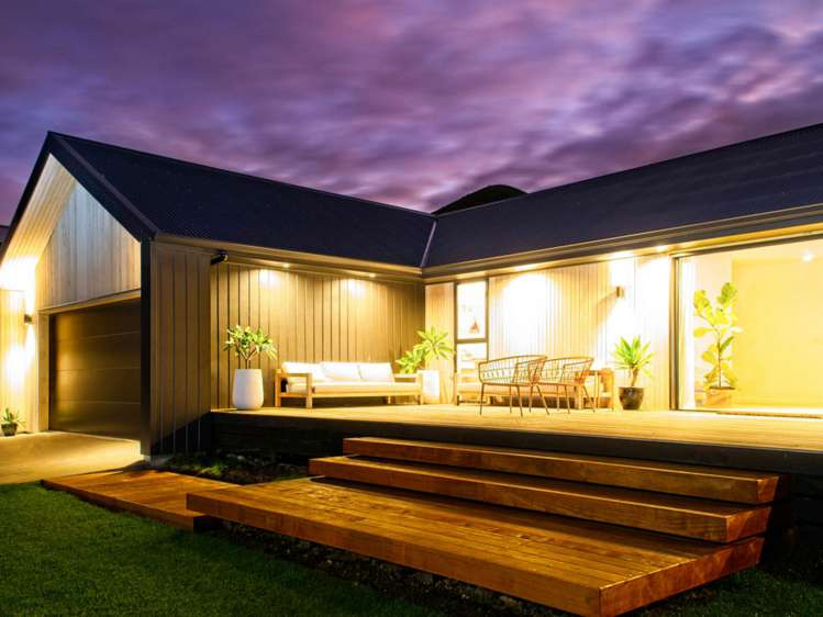 17 Sandy Cove Wainui_18