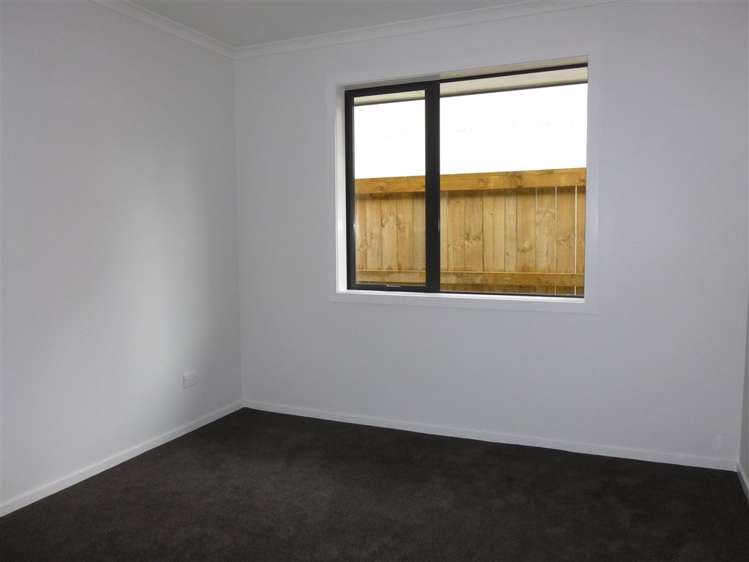 49a Rotokauri Road Nawton_5