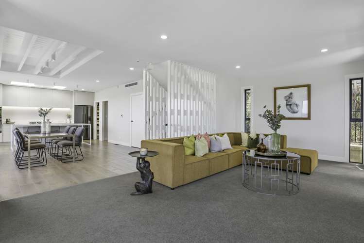 9a Tisdall Crescent Saint Johns_7