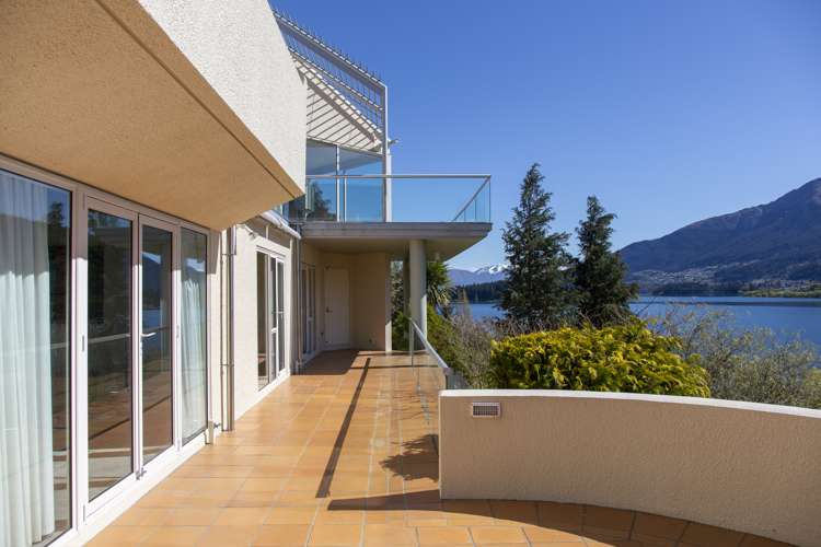 15 Mincher Road Kelvin Heights_11