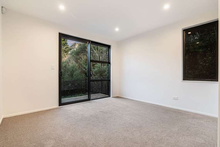 63 Anne Burton Drive Warkworth_11