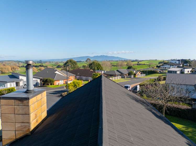 133 Meddings Crescent Te Awamutu_28