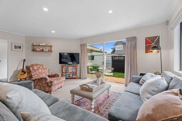 25A Harbour View Road 1768_2