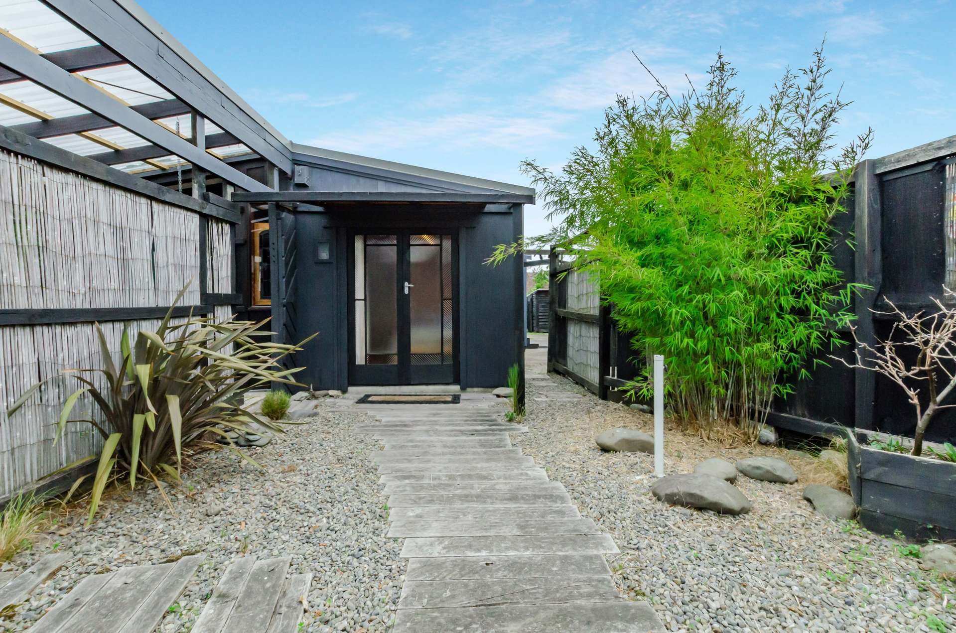 14 Elizabeth Street Waikanae_0