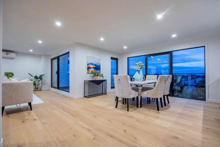 16c Goring Road Sandringham_12