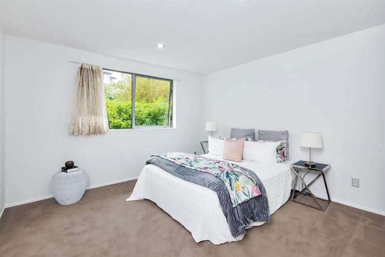 200 Metcalfe Road Ranui_22