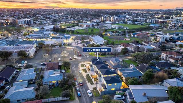 2d Deuxberry Avenue Northcote_1