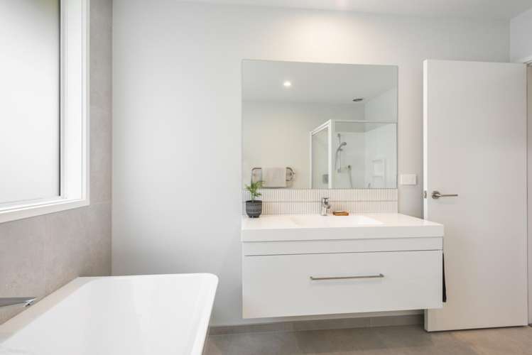 15 Louise Drive Ohauiti_20