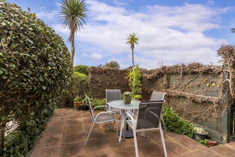 126 St Johns Road Meadowbank_4