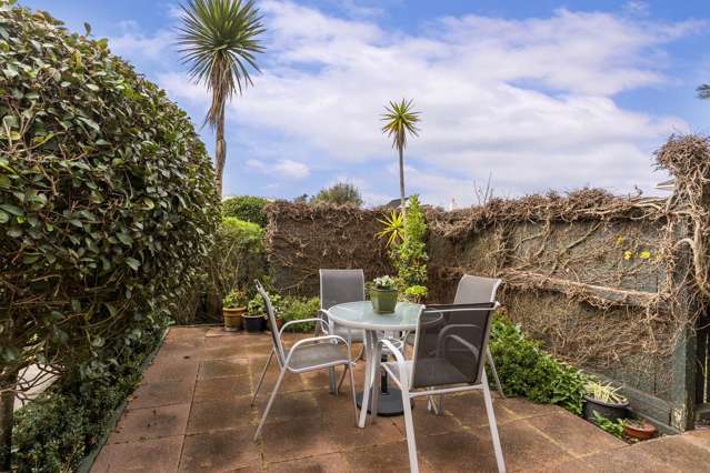 126 St Johns Road Meadowbank_3