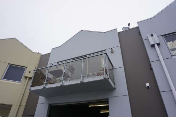 45 Garlands Road Woolston_5