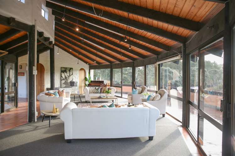 626 Coatesville-Riverhead Highway Coatesville_12