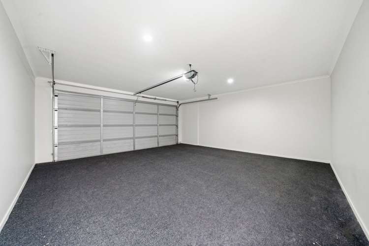 42 Kauri Drive Takanini_11